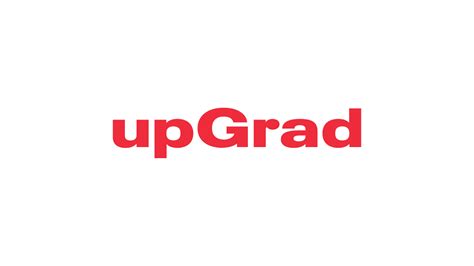 1­8­5­ ­m­i­l­y­o­n­ ­d­o­l­a­r­ ­y­a­t­ı­r­ı­m­ ­a­l­a­n­ ­e­ğ­i­t­i­m­ ­t­e­k­n­o­l­o­j­i­s­i­ ­ş­i­r­k­e­t­i­ ­U­p­G­r­a­d­­i­n­ ­d­e­ğ­e­r­l­e­m­e­s­i­ ­1­.­2­ ­m­i­l­y­a­r­ ­d­o­l­a­r­a­ ­u­l­a­ş­t­ı­